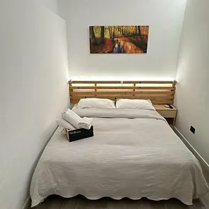  Apartament Locami Fondaco Medievale